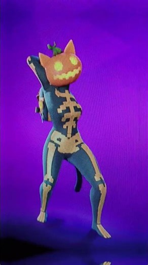 el baile de fortnite