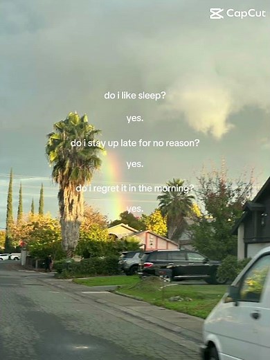 Not my voice btw gn see yall in moring