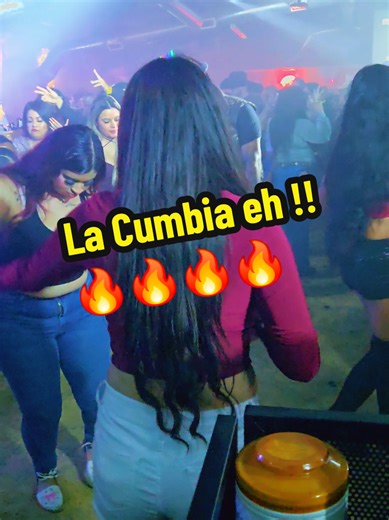 @MisterCumbia @ETX @Raymix @Alexx Campos Montoya @DJ Mecca @djrezio7 #cumbiawepa #cumbias #coahuila #DomingodePolvareda #bailes @La Rancherita Night Club @Dj Mr Chico