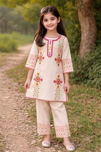 #CustomFashion #fashion #HandmadeEmbroidery #Golden_thread_embriodery