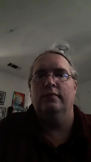 Trans Gamer Aka Jessica Watts (@transgamerlive)’s videos with original sound - Trans Gamer Aka Jessica Watts