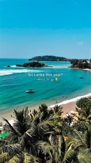 Olivia | Travel UGC Creator | Vietnam & South East Asia on Instagram: "📌 Don’t miss the best places I went to in Sri Lanka! 🇱🇰 Follow @aviewtopursue for more Sri Lanka travel tips! 🌿 Colombo * Explore Colombo Fort * Visit Jami Ul-Alfar Mosque * Go for cocktails at @shouldersbyharpos 🏞️ Sigiriya * Visit Sigiriya Lion Rock Fortress * Hike to Pidurangala Rock at sunrise * Safari at Minneriya National Park * Brunch at @moatscafe * Visit Dambulla Cave Temple * Enjoy dinner with a view of Lion ro