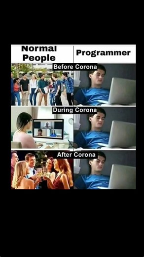 #shorts #shortvideo #youtubeshorts #youtube #funny #memes #fyp #viral #viralvideo #coding #computer