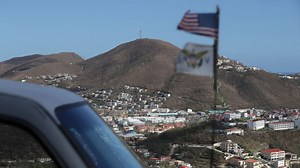 Alabama Woman Who Died in US Virgin Islands Commemorated as Award-Winning Dancer