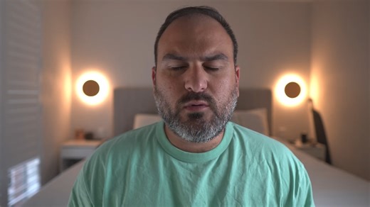 Good Lock五大被低估的实用功能！