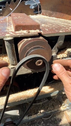 41K views · 58 reactions | How to put on a belt using a cable | Gina Rodriguez | Facebook