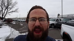 Today I drive and review a 2024 GMC Canyon AT4X Edition 1! Ask For David: https://www.nationalbuickgmc.com/ Learn How To Save Time And Money The Next Time You Buy A Car: https://benjaminhardy.podia.com/learn-how-to-shop-for-a-car-like-a-pro | Ben Hardy Cars