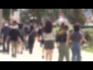 [Voyeurism cases continue to increase] Children need to be vigilant even during summer vacation! ...