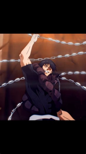 morph | All strongest in one frame C - ehew . #jujutsukaisen #sukuna #yuji #anime *Sonic the Hedgehog 3*, released in 1994 for the Sega Genesis,... | Instagram