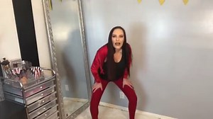 The Best Rated Amazon Leggings. Are They Really The Best?