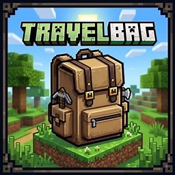 TravelBag