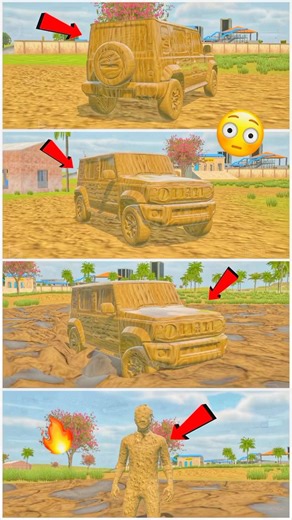 FINNALY JIMNY CAR ADD HO GAYI 🤑 INDIAN VEHICLE SIMULATOR 3D NEW UPDATE ✅ || #shorts #trending
