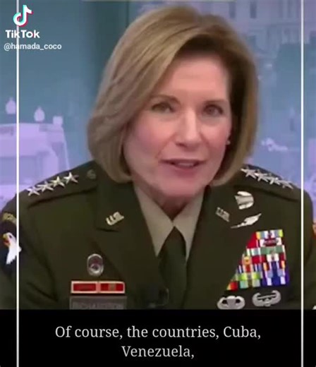 ibrahim abdi (@ibrahim.abdi339)’s videos with original sound - ibrahim abdi