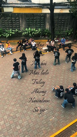 Why Are You So Cute? Exploring the Charm of Your Boy