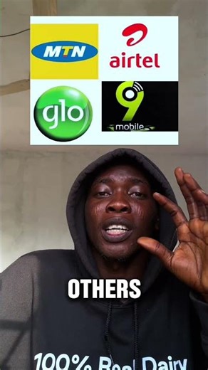 Cheap Data Code just #600 for 4GB 🥹 #phonetricks #viral