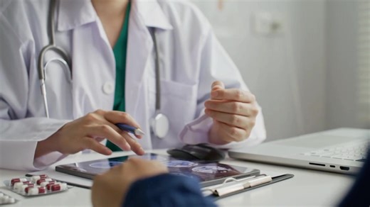 #Medicus shares the Christmas Holiday with our dear patients and clients as we express our gratitude and appreciation to your continued patronage of our services through our 2025 Franchise Christmas Chorale Contest! We invite you to watch, like, and share your favorite entries! Enjoy! ENTRY NO. 14: #MEDICUSPAVIA | Medicus Philippines Inc. - Diagnostic Centers