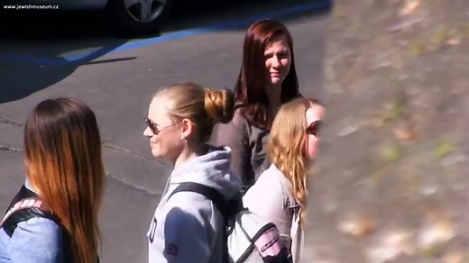 Old Jewish Cemetery | Židovské muzeum v Praze