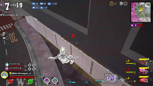 NEVER UNDERESTIMATE SHIGGY PT:1 #fypツ #mha #abczyx #myheroacademia