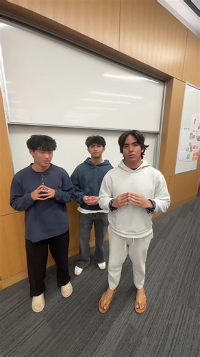 pull up to watch our shark tank pitch competition this weekend 🤩 #berkeley #ucberkeley #college #entrepreneur #business