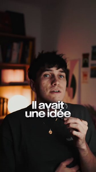 J’ai pas assez parlé de Renzo Piano dans cette courte vidéo mais il est notamment connu pour avoir créer le centre Georges Pompidou et beaucoup d’autres structures #architecture #tokyo #hermes #paris
