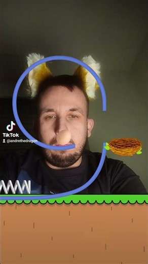 how did that egg survive