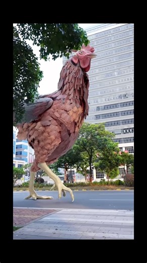 SHOCKING ANIMAL TRANSFORMATION!!! #animals #shorts #wildanimals