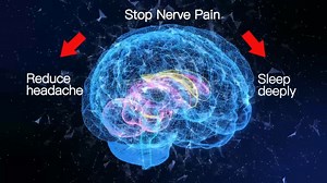 Watch Sleep Machine Instrument Portable Device on Amazon Live