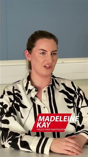 Whether it’s fake or real, we’re here to help. #fakeorreal #ai