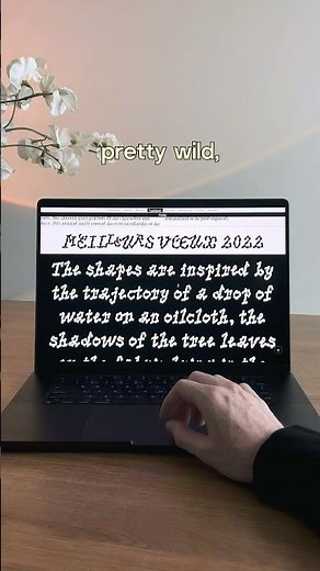 🔥 Where to find FREE FONTS #graphicdesign #graphicdesigner #designerinspiration