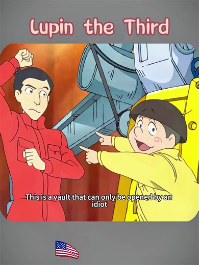 ggh (@ggh56451)’s videos with original sound - ggh