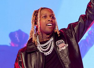 Lil Durk Would Do Another Album With Lil Baby, Explains How Drake Collab Came To Be