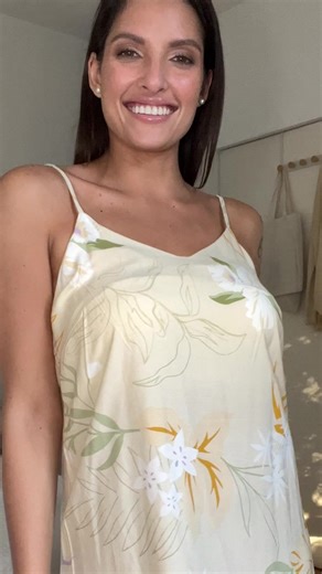 1.1K views | Discover the Strapless Bra that won't let you down! Our anti-slip technology ensures it stays put all day. Feel the butter-soft comfort and perfect fit. Get yours now at 40% OFF for a limited time! ✨ | Shapermint | Facebook