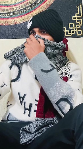 ❤️#mention_your_love❤️#bikash❤️ #treanding #viral #foryou #fylシ