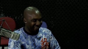 Tosh.0: Season 1 Episode 8 July 30, 2009 - "Why Must I Cry?"