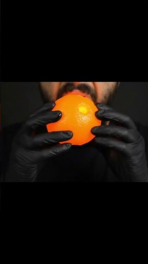 ASMR Mic Scratching for Deep Sleep (Intense Tingles, No Talking)