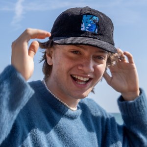 MaxGGs - Twitch