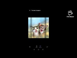 EX YU ROCK BALADE MIX