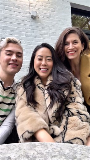 54K views · 552 reactions | What do seggs experts talk about in the wild? Well here you go! Which toy speaks to you? Let us know in the comments! ❤️‍ Reminder that toys can enhance time in the bedroom and can bring partners closer! Don’t knock it until you both try it! ❤️‍浪 #drtara #relationships #couples #marriage #womenshealth #menshealth #seggs #seggseducation | Luvbites by Dr. Tara | Facebook