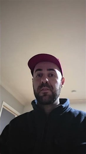 Lifescale packery are hapful with me.