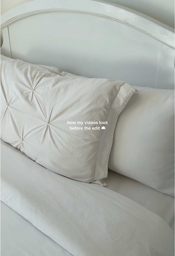 Cherishing Morning Routine ASMR and Vlog Outtakes