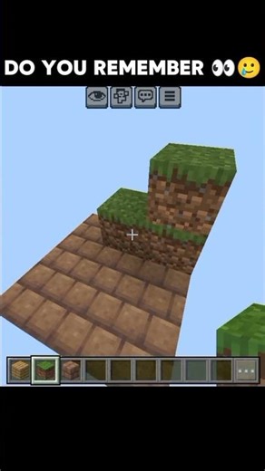 DO YOU REMEMBER 👀🥺 #shorts #viral #trending