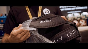 6.4K views · 73 reactions | Never lose a bag again. 臘‍♂️臘‍♀️ Make it...