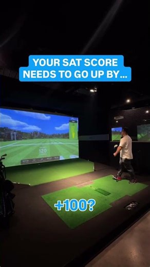 Do you accept the challenge? #satprep #satscore #satexam