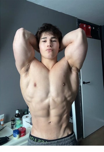 Its cold #arms #gym | Arms Workout Gym