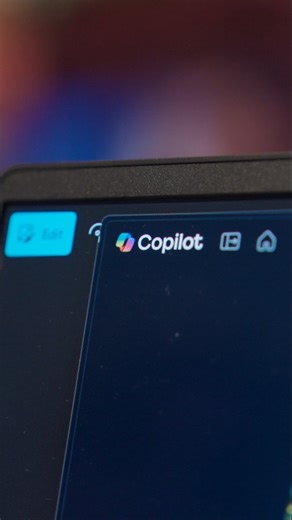 PSA: Windows 10 support is ending!  Time for an upgrade that...