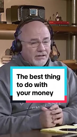 Dave Ramsey's Money Saving Tips and Investment Advice