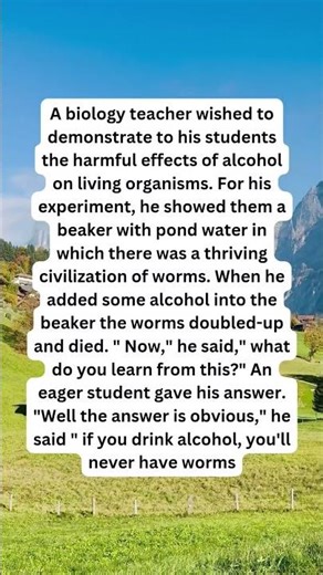 A biology teacher#shorts #laugh #funny#trending #shortvideos ..