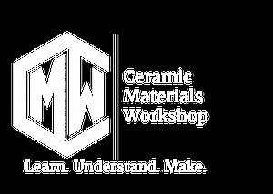 For Flux Sake Podcast | Ceramic Materials Workshop