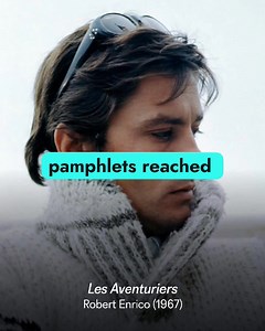 Echoes of History: Forgotten Moments That Changed Everything | Deep Divine History