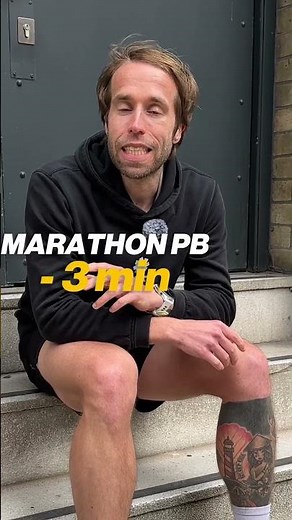 What Is Puma PROJECT3? ⚡️
